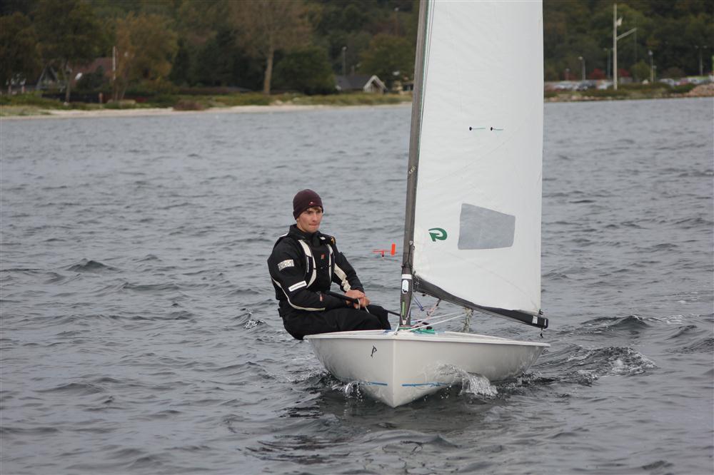 Vis 20111009 111547.jpg i fuld st�rrelse